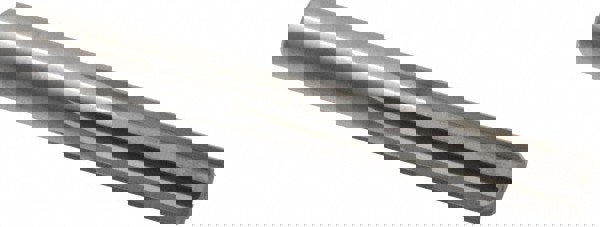 Chucking Reamer: 33/64